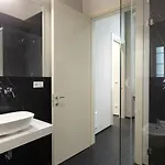 Salina Luxury Parma