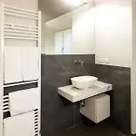 Salina Luxury Гостьовий будинок