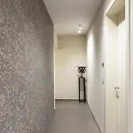 Гостьовий будинок Salina Luxury Парма