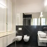 Salina Luxury 4* Парма