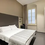Гостьовий будинок Salina Luxury Парма
