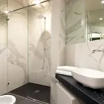 Salina Luxury Гостьовий будинок