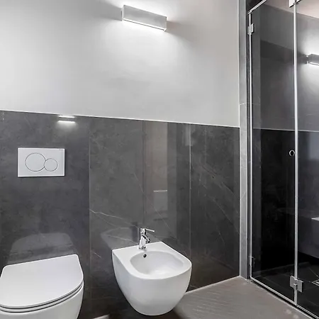 Pensión Salina Luxury 3*