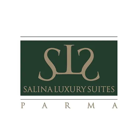 Salina Luxury Гостьовий будинок
