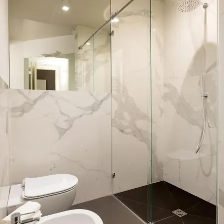 Salina Luxury بيت ضيافة