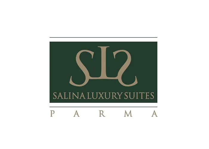 Salina Luxury Guest house